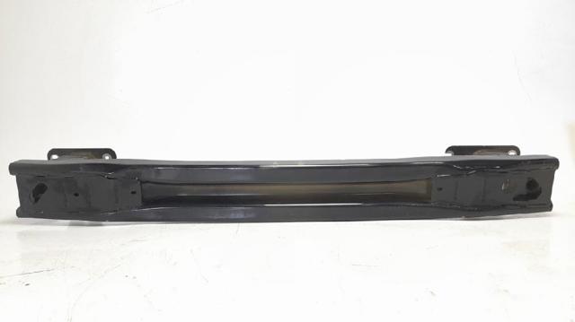 9824785280 Peugeot/Citroen