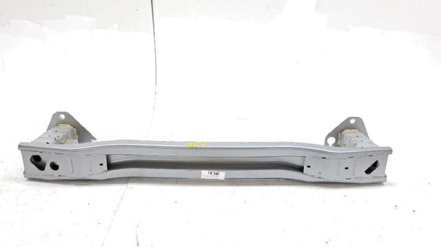 Refuerzo parachoque trasero para Peugeot 2008 II ()