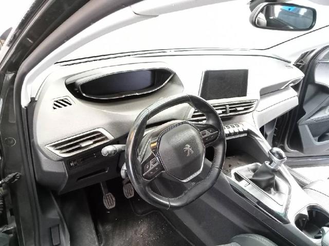 9824811680 Peugeot/Citroen