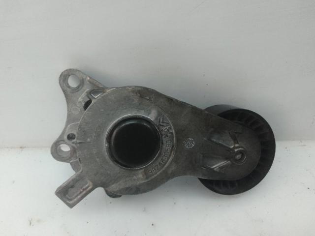 Tensor de correa, correa poli V 9824830580 Peugeot/Citroen