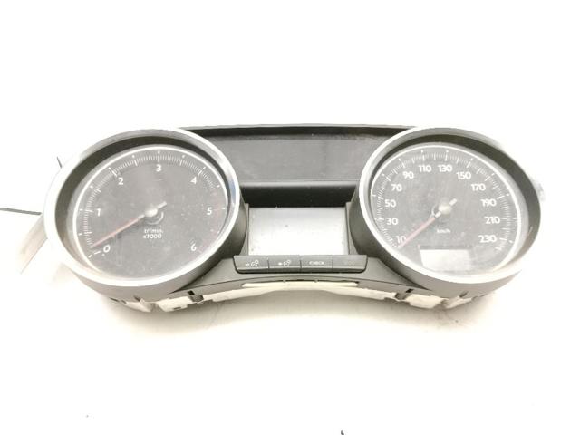 9824842180 Peugeot/Citroen