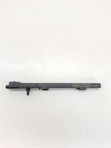 9824885480 Peugeot/Citroen