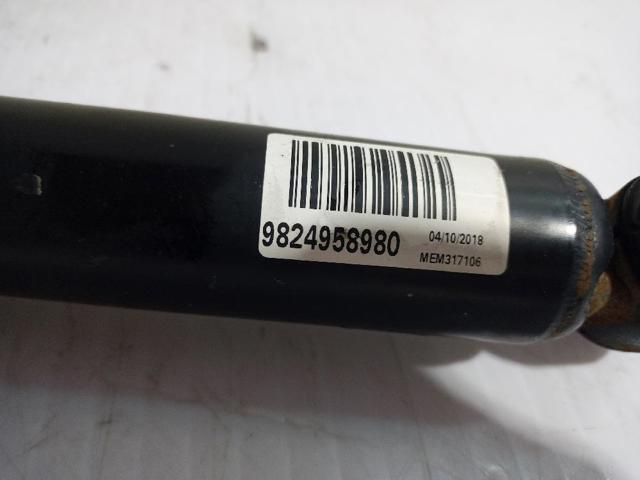 9824958980 Amortiguador trasero comprar Sevilla
