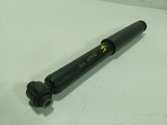 OPEL 9824958980 Amortiguador trasero comprar Pamplona