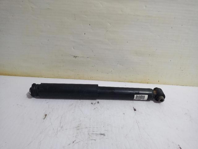 Amortiguadores posteriores 9824958980 OPEL