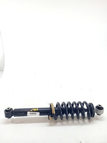 9824958980 OPEL Amortiguador trasero comprar Madrid