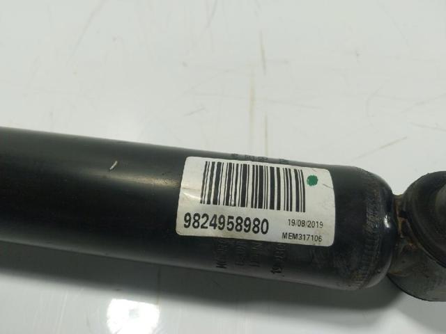 9824958980 Amortiguador trasero  comprar en Reus