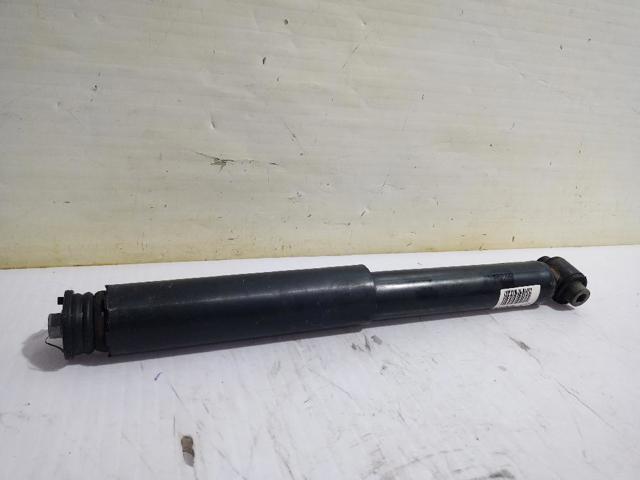 9824958980 OPEL Amortiguador trasero comprar Madrid