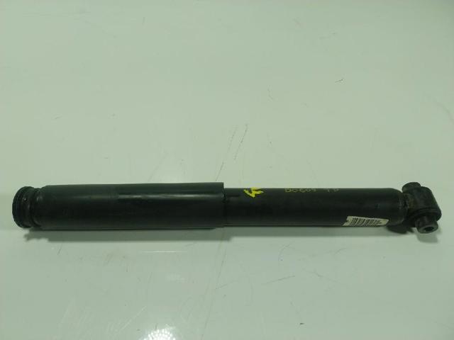 9824958980 OPEL Amortiguador trasero comprar Bilbao