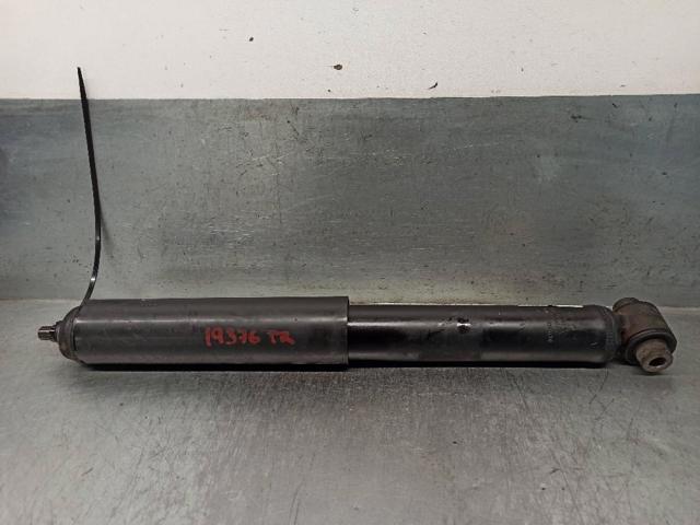 Amortiguadores traseros Opel GRANDLAND  (A18, P1UO)