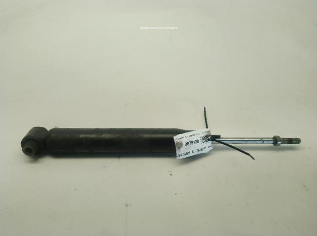 PEUGEOT 9824958980 Amortiguador trasero  disponible Lugo