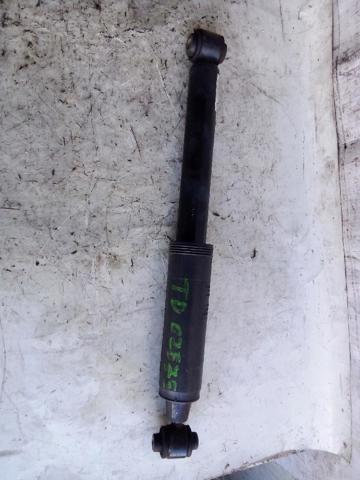 PEUGEOT 9824997280  en stock Terrassa