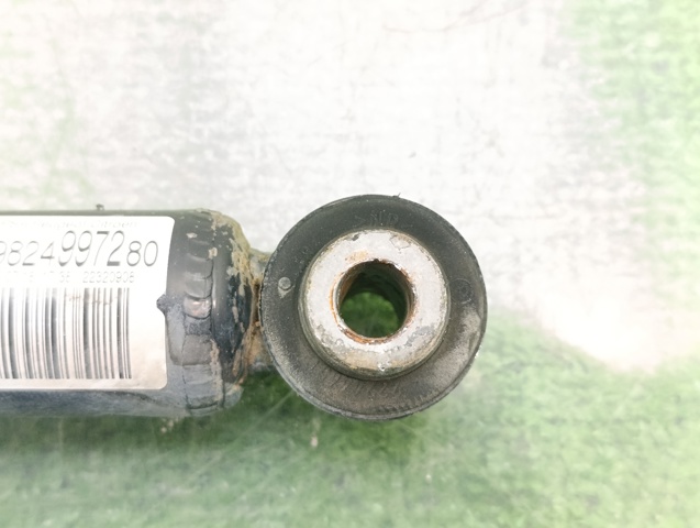 9824997280 PEUGEOT comprar Bilbao