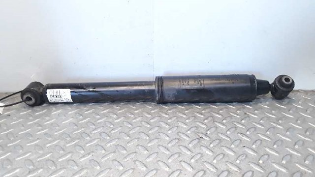 9824997280 comprar Almería