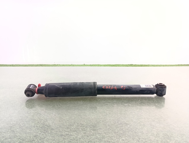 9824997280 PEUGEOT comprar Alcalá