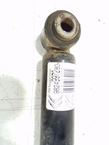 PEUGEOT 9824997280  comprar en Ponferrada