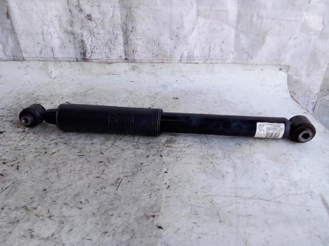 9824997280  en stock Castellón