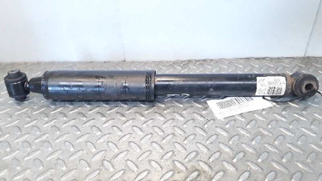 PEUGEOT 9824997280  en stock Valencia