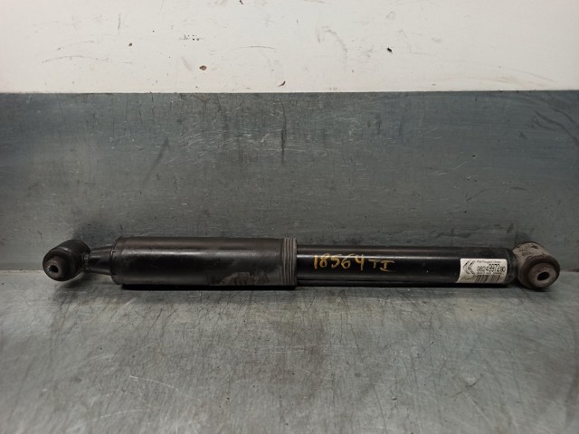 9824997280 Peugeot/Citroen