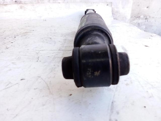 9824997280 PEUGEOT  comprar en Lleida