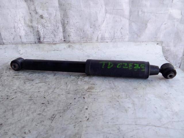 9824997280 comprar Almería