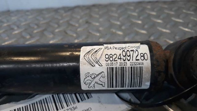 9824997280  en stock Granada
