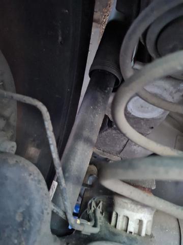 9824997280 PEUGEOT comprar Alcalá