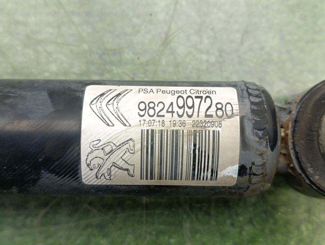 9824997280  comprar en Pontevedra
