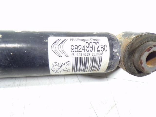 9824997280  comprar en Reus