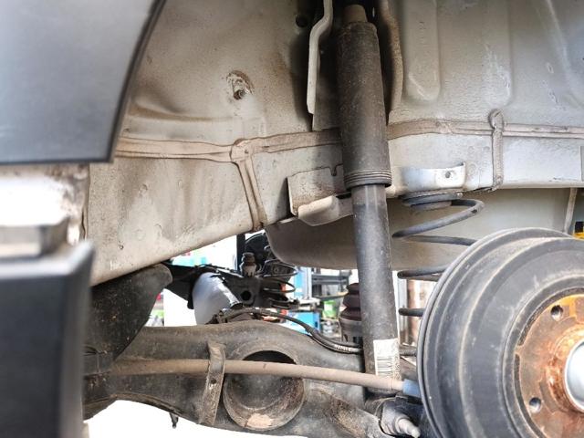 9824997280 Peugeot/Citroen
