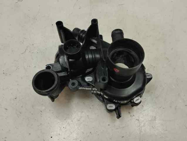 Comprar Bomba de agua Ford Focus IV HP a bajo precio