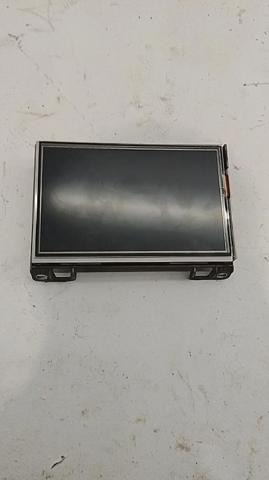 9825029180 Peugeot/Citroen