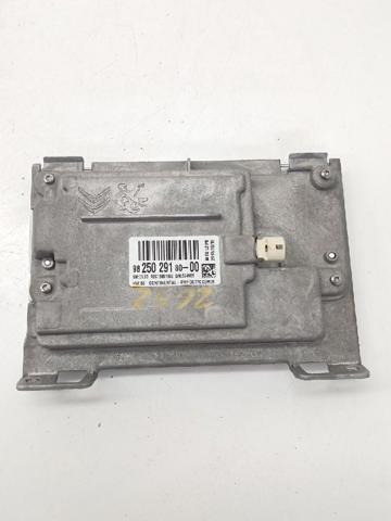 9825029180 comprar Almería