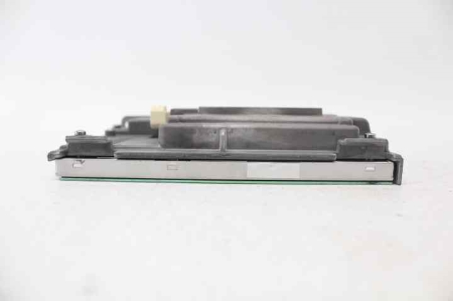9825029180 PEUGEOT comprar Alcalá