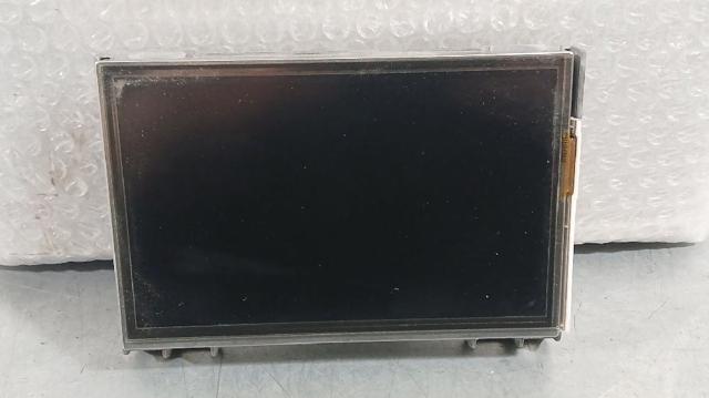 9825029180 Peugeot/Citroen
