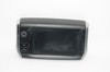 Pantalla multifuncion para peugeot 208 9825029180