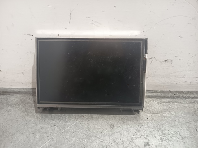 PEUGEOT 9825029180  disponible Lugo