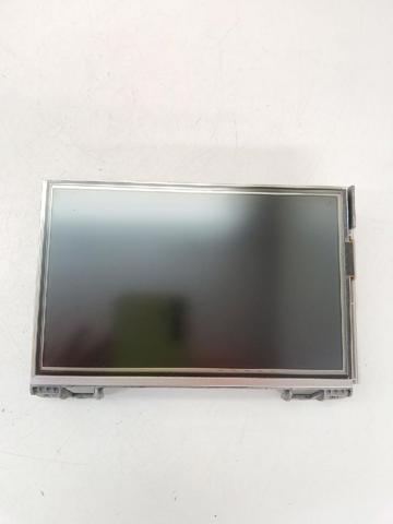 9825029180 PEUGEOT  comprar en Oviedo