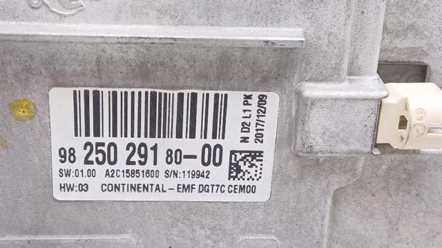 9825029180  comprar en Reus