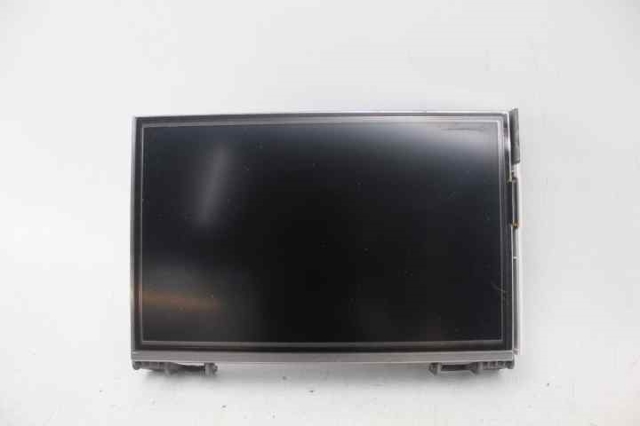9825029180 Peugeot/Citroen