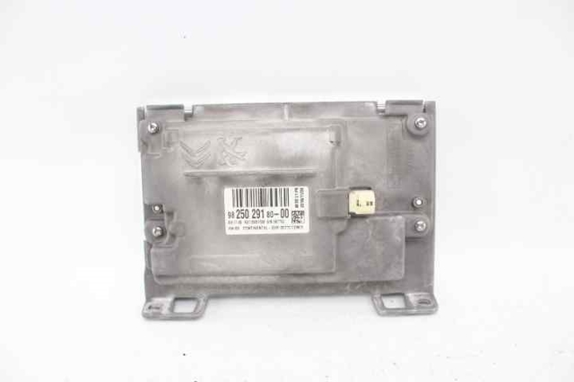 PEUGEOT 9825029180  en stock Valencia