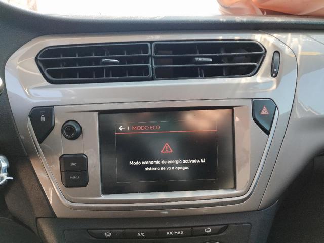 9825029180 PEUGEOT comprar Alcalá