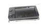 Pantalla multifuncion para peugeot 208 1.2 hm01 9825029180