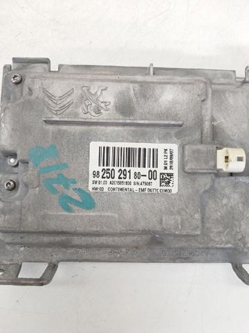 9825029180 comprar Almería