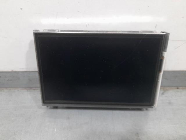 9825029180 Peugeot/Citroen