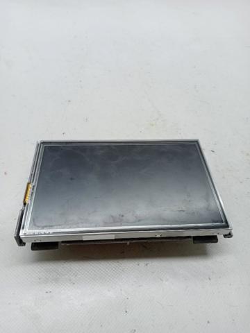 9825029180 Peugeot/Citroen