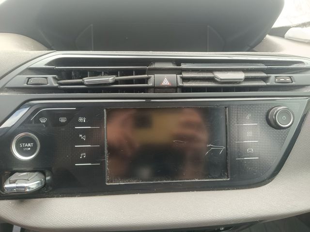 9825029380 PEUGEOT  en stock Gandía