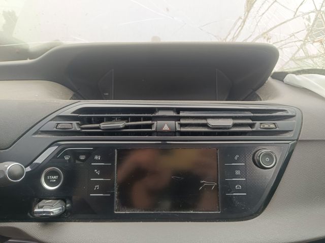 9825029380 PEUGEOT  disponible Alicante