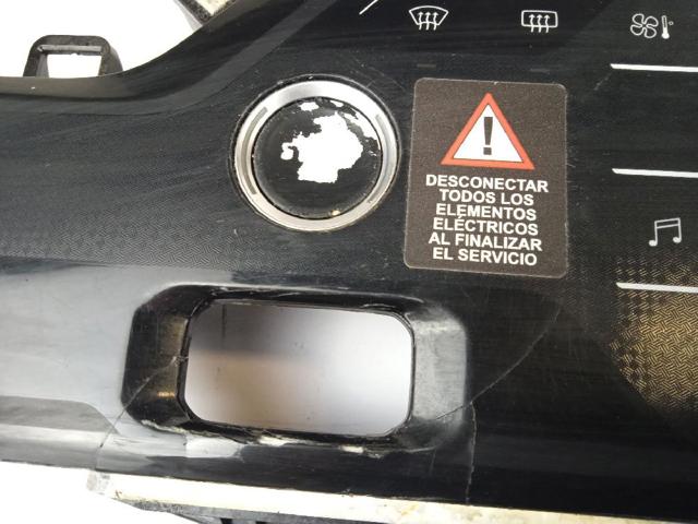 PEUGEOT 9825029380 comprar Tarragona