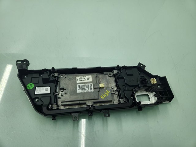 9825029380 PEUGEOT  disponible Vigo